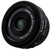 Used Canon EF-S 24mm f/2.8 STM (EX+) (625697892)