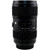 Used Sigma 18-35mm f/1.8 DC HSM Art Lens for Canon EF (EX) (625698101)