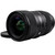 Used Sigma 18-35mm f/1.8 DC HSM Art Lens for Canon EF (EX) (625698101)