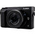 Used Panasonic Lumix DMC-GX85 Mirrorless Micro Four Thirds Digital Camera with 12-32mm Lens (EX+) (625696491)