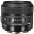 Sigma 30mm f/1.4 DC HSM Art Lens - Canon