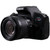 Used Canon EOS Rebel T7i DSLR Camera with 18-55mm Lens (EX) (625700353)