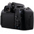 Used Canon EOS Rebel T7i DSLR Camera with 18-55mm Lens (EX) (625700353)