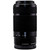 Used Sony E 55-210mm f/4.5-6.3 OSS Lens (EX-) (625700727)