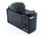 Used Sony ZV-E10 Mirrorless Camera