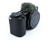 Used Sony ZV-E10 Mirrorless Camera