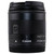 Used Canon EF-M 11-22mm f/4-5.6 IS STM Lens (EX+) (625644138)