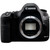 Used Canon EOS 5D Mark III DSLR Camera Body (EX) (625698161)