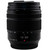 Used Panasonic Lumix G Vario 12-60mm f/3.5-5.6 ASPH. POWER O.I.S. Lens (EX) (625699845)