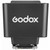 Godox TR TTL Hot Shoe Riser (Nikon)