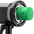 FlexiGels Vivid Pack (Godox AD400Pro) (W4778)