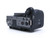Used Sony FX3 Full-Frame Cinema Camera Body (EX) (625701293)