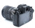 Used Nikon Z 7II Mirrorless Digital Camera Body (EX+) (625697129)