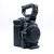 Used Canon Cinema EOS C300 Mark II Camcorder Body (EF Lens Mount) (EX) (625694446)