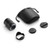Hasselblad XCD 25mm f/2.5 V Lens *SPECIAL ORDER ONLY*