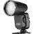 WESTCOTT FJ80 II 80Ws SPEEDLIGHT (MULTI-BRAND) (W4790N)