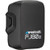 WESTCOTT FJ80 II 80Ws SPEEDLIGHT (MULTI-BRAND) (W4790N)