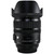 Used Sigma 24-70mm f/2.8 DG OS HSM Art Lens for Canon EF (EX) (625696187)