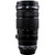 Used Olympus M.Zuiko Digital ED 40-150mm f/2.8 PRO Lens (EX+) (625702113)