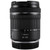 Used Canon RF 24-105mm f/4-7.1 IS STM Lens (EX+) (625702173)