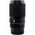 Used Sigma 105mm f/2.8 DG DN Macro Art Lens for Sony E (EX+) (625671705)