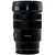 Used Sony E PZ 18-105mm f/4 G OSS Lens (EX+) (625702517)