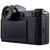 Used Leica SL2 Mirrorless Camera Body Typ 2998 (EX+) (625701902)