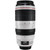 Used Canon EF 100-400mm f/4.5-5.6L IS II USM Lens (EX) (625702860)
