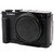 Used Panasonic LUMIX S9 Mirrorless Camera (EX+) (625703000)