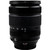 Used Fuji XF 18-135mm f/3.5-5.6 R LM OIS WR Lens (EX+) (625702961)