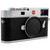 Used Leica M11 Rangefinder Digital Camera (EX) (625702884)