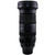 Used Sigma 60-600mm f/4.5-6.3 DG DN OS Sports Lens for Sigma SA Mount (EX+) (625695483)