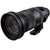 Used Sigma 60-600mm f/4.5-6.3 DG DN OS Sports Lens for Sigma SA Mount (EX+) (625695483)