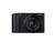 Panasonic Lumix ZS300 Digital Camera Black (DCZS300K)