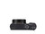Panasonic Lumix ZS300 Digital Camera Silver