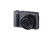 Panasonic Lumix ZS300 Digital Camera Silver