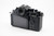 Used Nikon Zf Mirrorless Camera (EX+) (625704539)