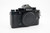 Used Nikon Zf Mirrorless Camera (EX+) (625704539)
