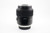 Used Tamron SP 85mm f/1.8 Di VC USD Lens (EX)
