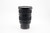 Used Sony FE 24-70/2.8 GM II (BGN)