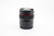 Used Rokinon AF 18mm f/2.8 FE Lens (EX+)