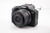 Used Canon EOS R100 Mirrorless Camera with 18-45mm Lens