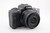 Used Canon EOS R100 Mirrorless Camera with 18-45mm Lens
