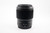 Used Nikon Z 50mm F/1.8 S Lens (EX+)