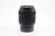 Used Sony FE 28-70mm f/3.5-5.6 OSS Lens (EX+)