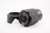 Used Sony FE 28-70mm f/3.5-5.6 OSS Lens (EX+)