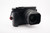 Used Leica Q2 Monochrom Digital Camera (EX)