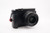 Used Leica Q2 Monochrom Digital Camera (EX)