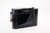 Used Leica Q2 Monochrom Digital Camera (EX)