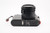 Used Leica Q2 Monochrom Digital Camera (EX)